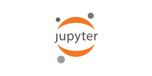 n-logo_jupyter