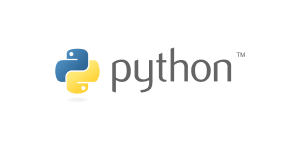 n-logo_python